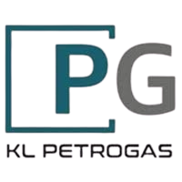 KL Petrogas