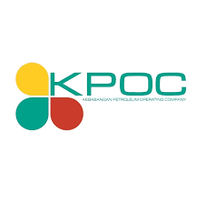 KPOC