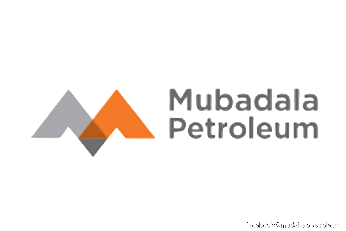 Mubadala