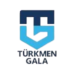Turkmen Gala