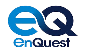 EnQuest