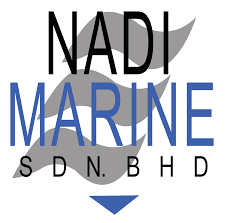 Nadi Marine