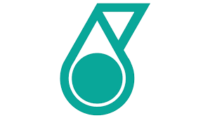 Petronas