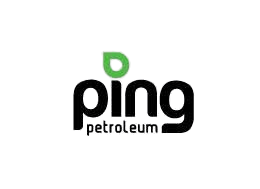Ping Petroleum