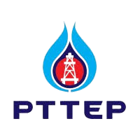 PTTEP