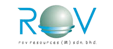 ROV Resources