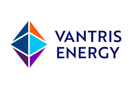Vantris Energy