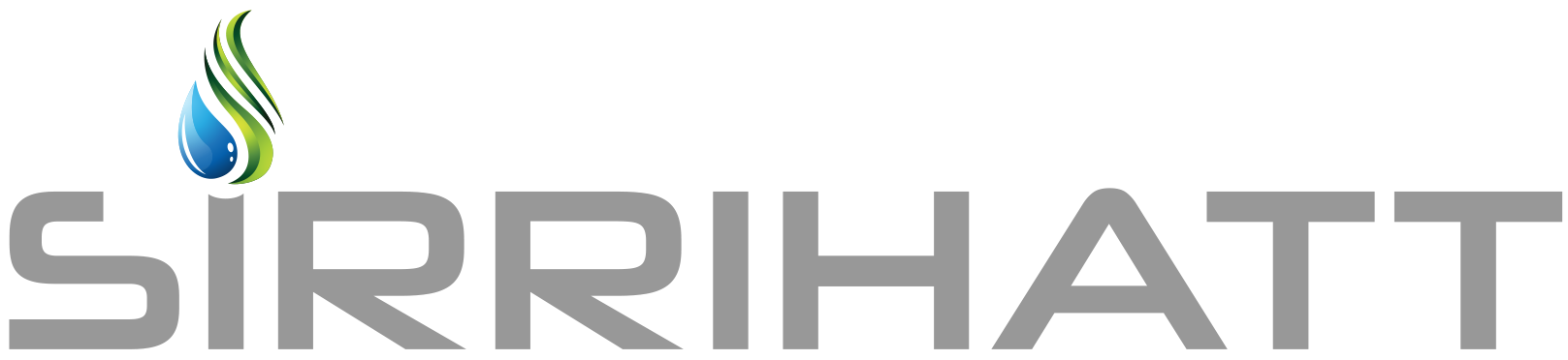 Sirrihatt Subsea Services